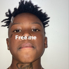 thagreat