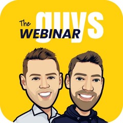 The Webinar Guys