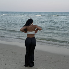 FITWITHFAI