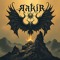 Aakir