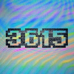 3615_