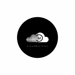 CloudMusicEnt