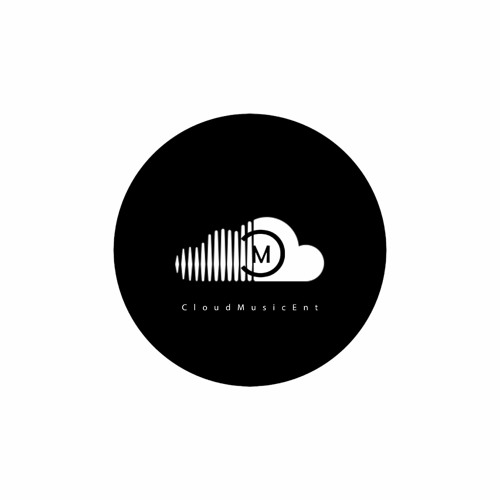 CloudMusicEnt’s avatar