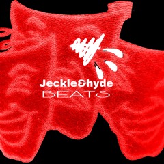 jeckleNhyde Beats