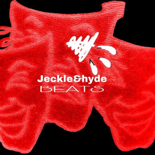 jeckleNhyde Beats’s avatar