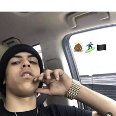 di raça 🚩