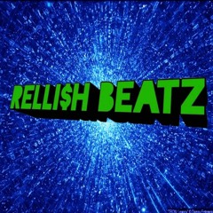 RELLI$H BEATZ