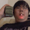 wokkstar