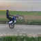 Max_93_msb