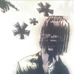 POKIPOD ARCHIVE!