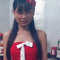 Nguyễn Duy Hưng