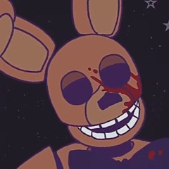 Springbear