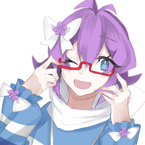 MitsuIsSleepy’s avatar