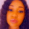 Latoya Brown 19