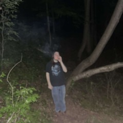 FTGjeff