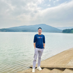 Nguyễn Thành