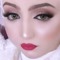 Aya Baghdady