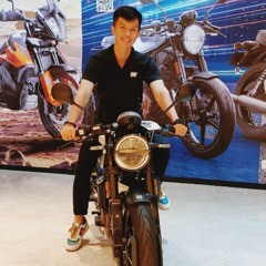 Bình Nguyen