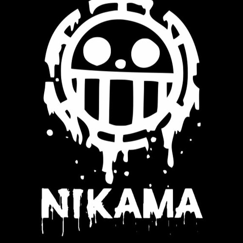 Nikama’s avatar