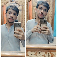 Şȟàḫʐẫḑa Śhẻḗɽąƶ