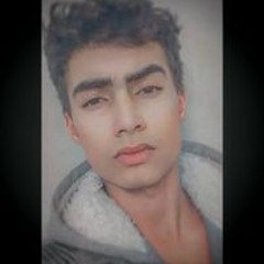 محمد أمير