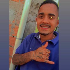LFmc