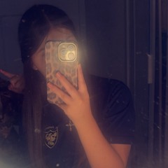 ava