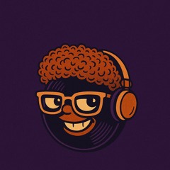 riflenij