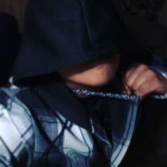 Daniel_Chavez_z_z