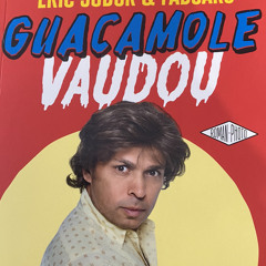 elie daici