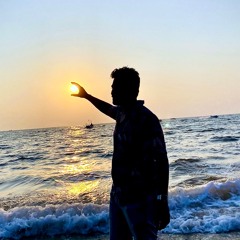 Pranay Sai
