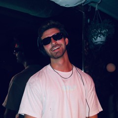 ALX