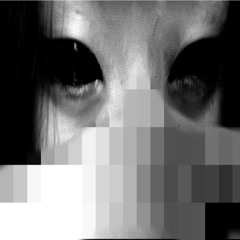 vamparasyte