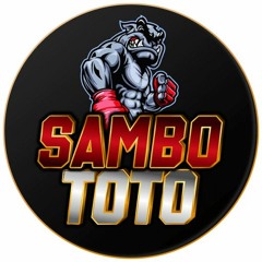 SAMBOTOTO