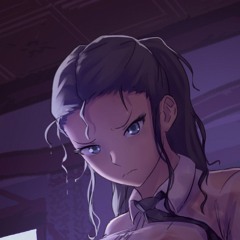 zov