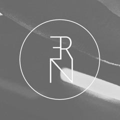 3RN