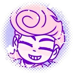 🩷🪷Harvey💤💙