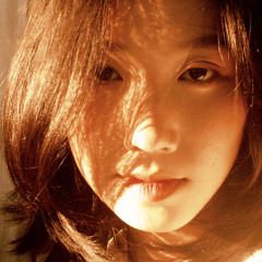 VY 25