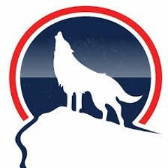 92.1 The Wolf Syracuse