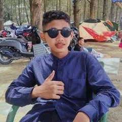 adakahh