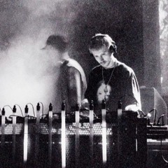 CHEKO- PODCAST #001