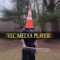 VLC MEDIA PLAYER