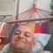 Marcin