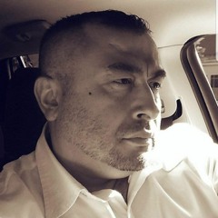 Rick