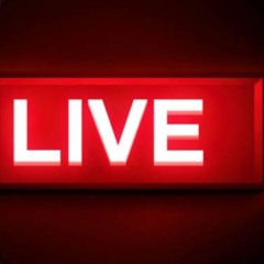 [OFFICIAL]* Berlanga vs Sheeraz Live Stream
