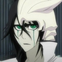 Syephur