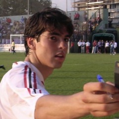 Kryzze