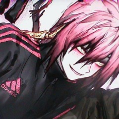 настя666читер