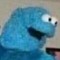 Cookie_Man