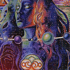 Time T.S.X.$. Holyfullys